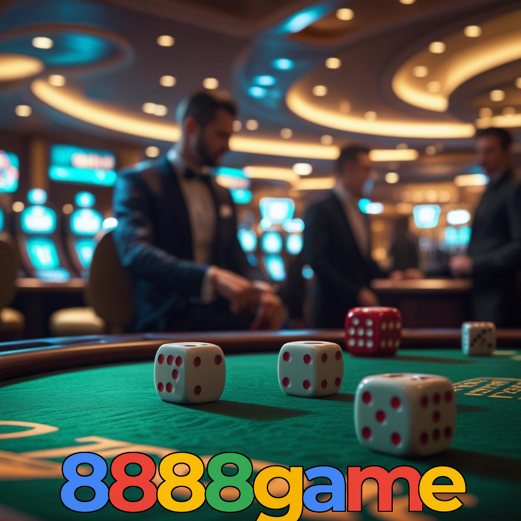 8888game:Apostas de futebol online te esperam! Aposte e vença agora!