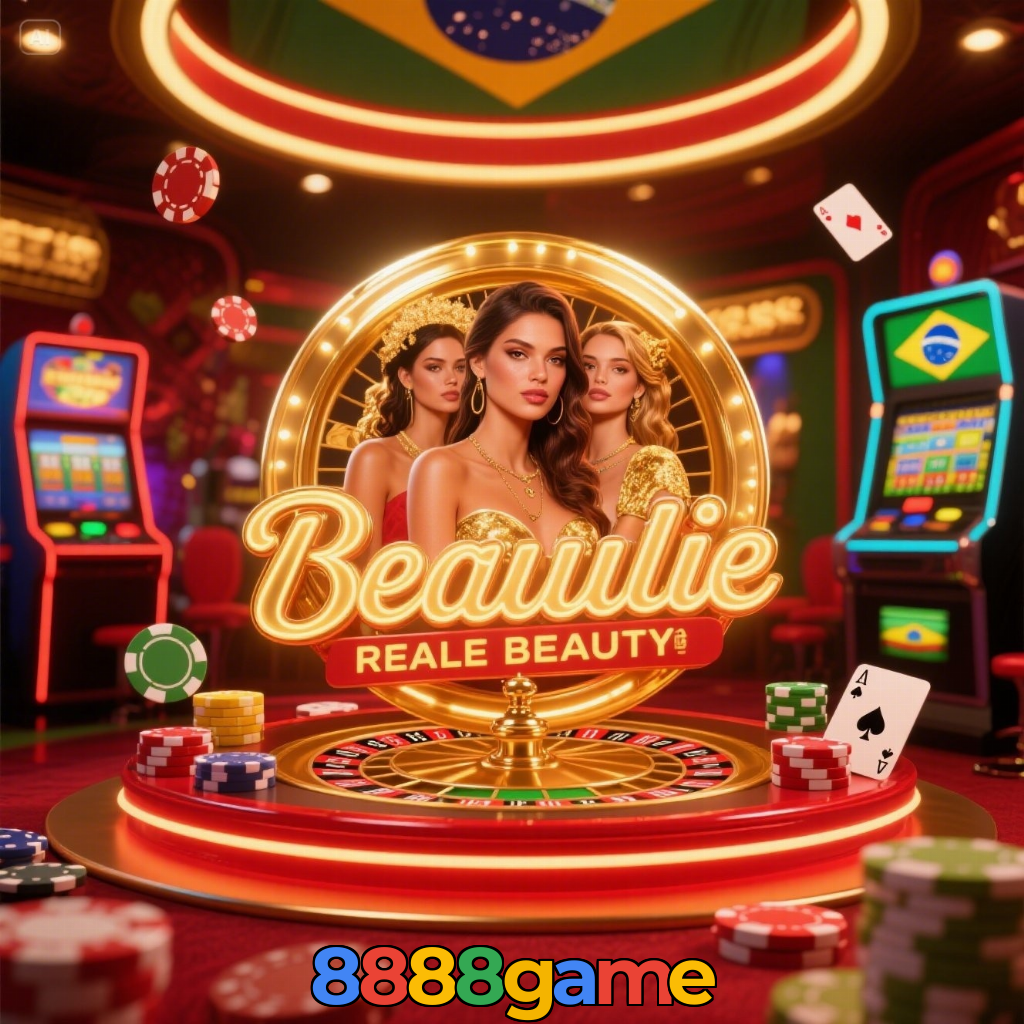 8888game：No futebol online, a cada aposta sua vitória está mais perto!