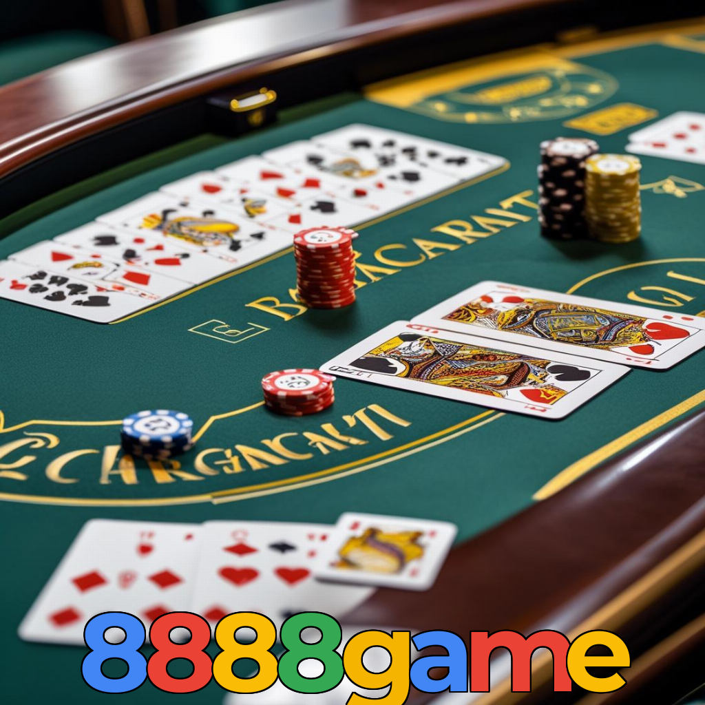 8888game:Aposte no futebol online e experimente o que é vencer com emoção!