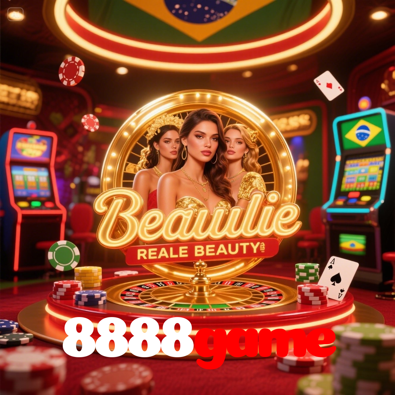 8888game:Jogue futebol online e atire para ganhar os maiores prêmios!
