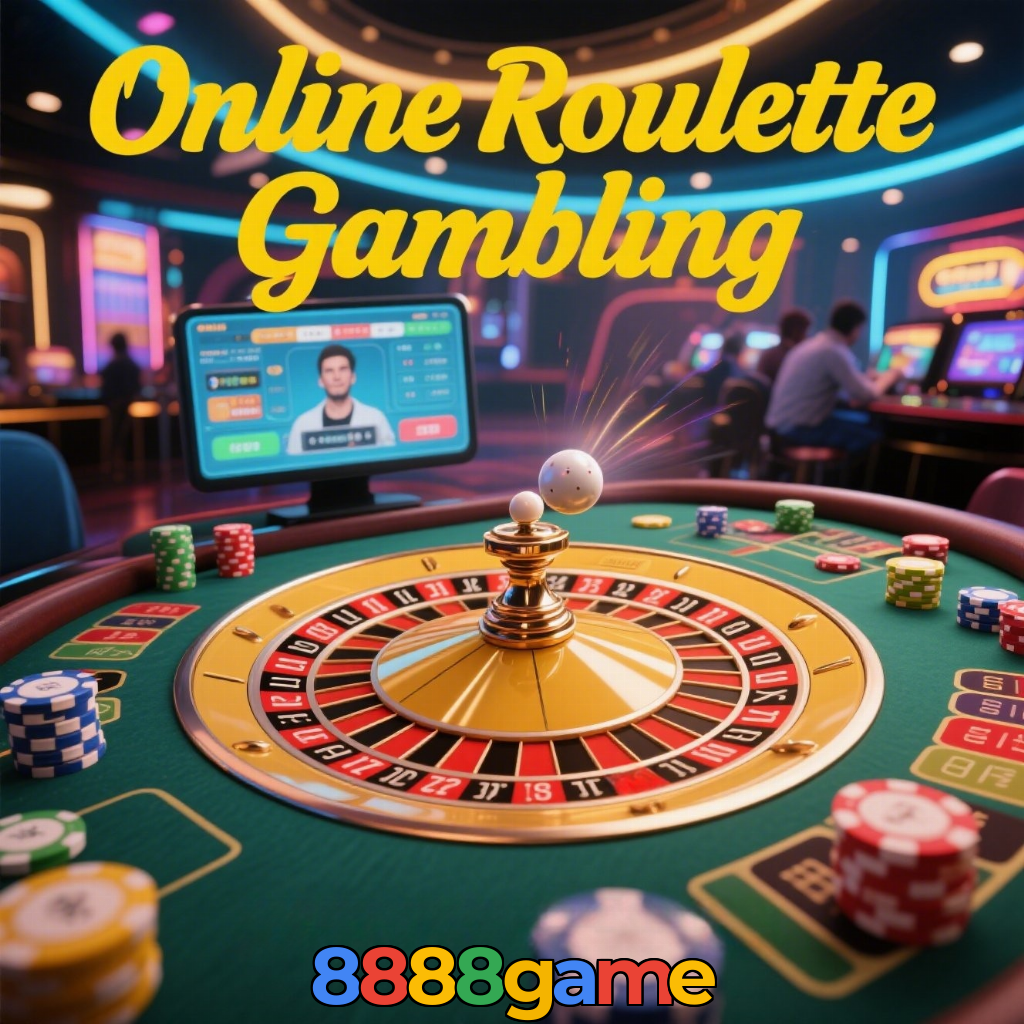 8888game：A sorte está ao seu lado! Aposte no futebol online e vença!