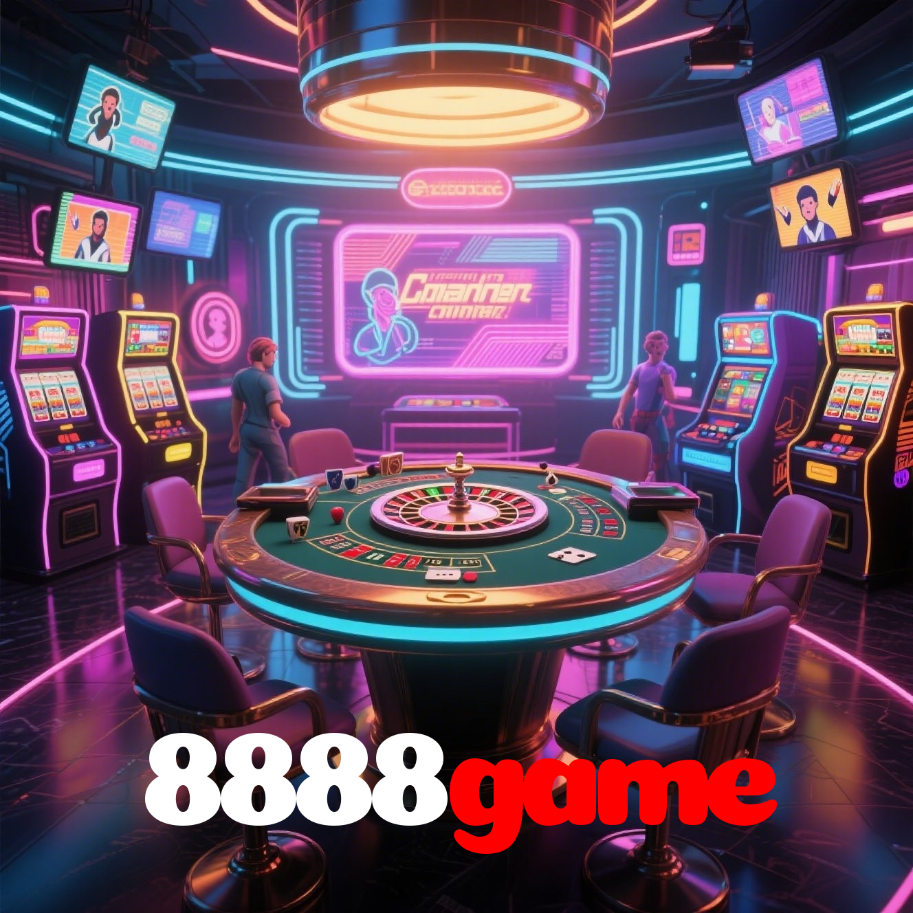 8888game：O futebol nunca foi tão divertido! Aposte e ganhe prêmios incríveis!