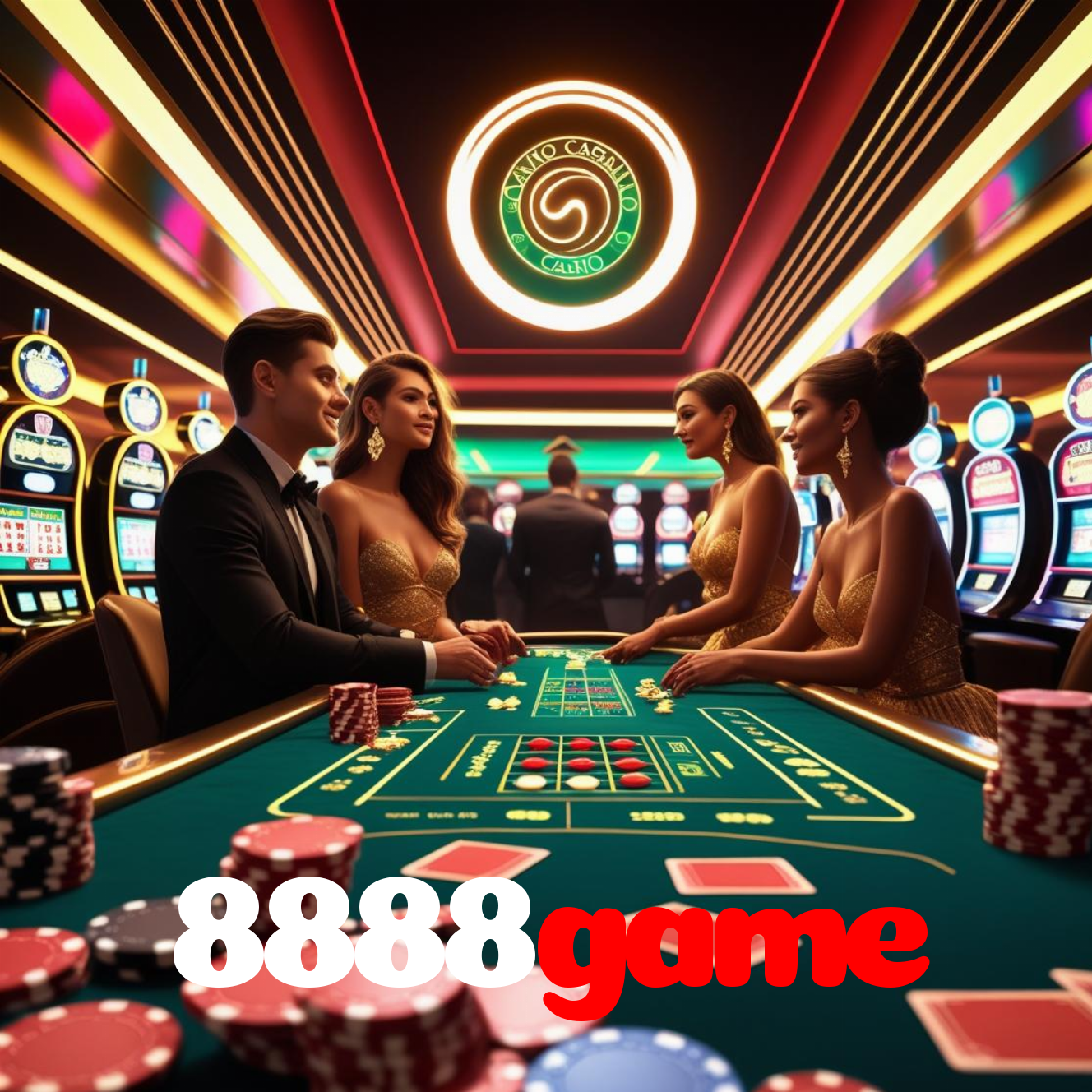 8888game:Jogue as melhores slots e aposte no futebol para grandes vitórias!