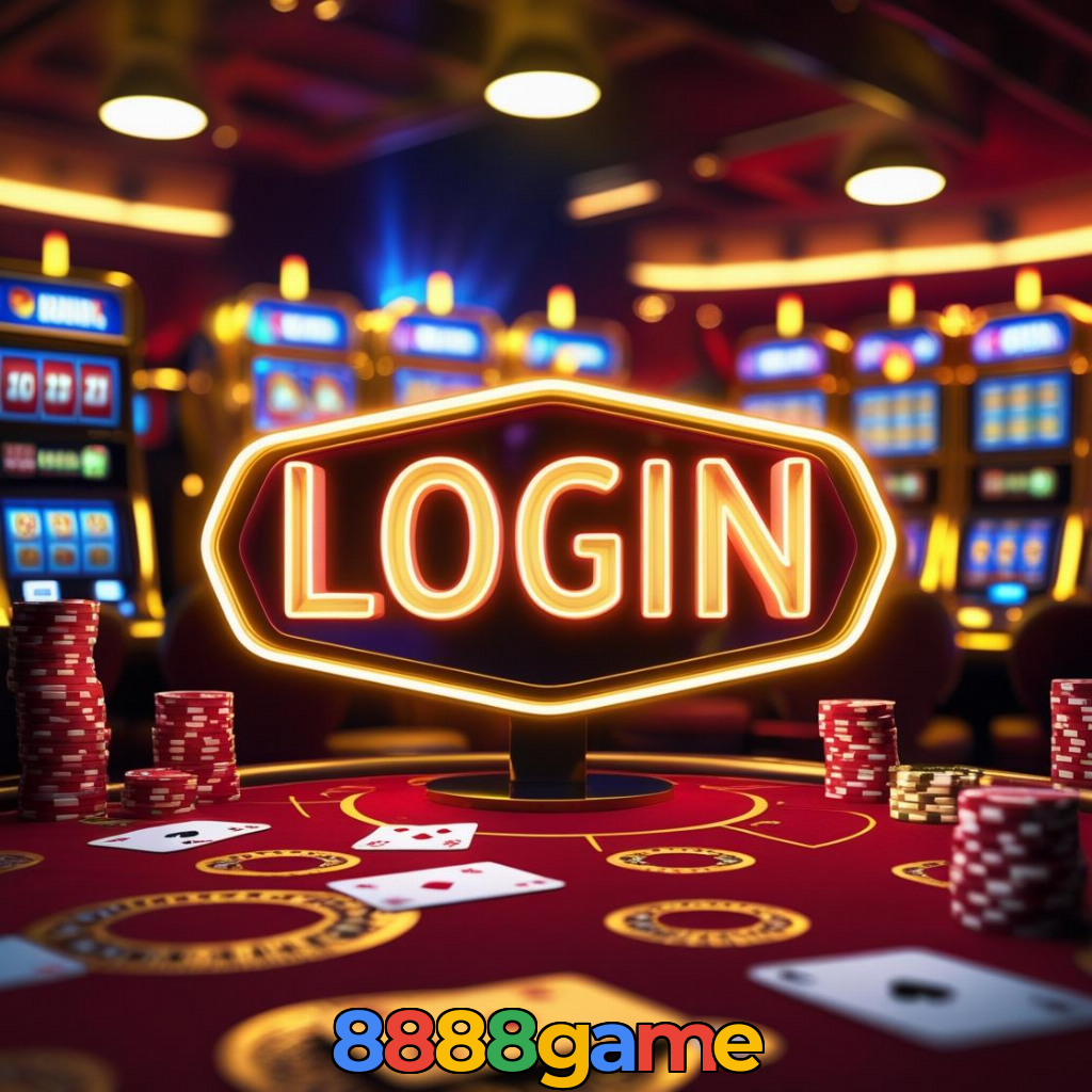 8888game:Vença na roleta e leve para casa grandes prêmios!