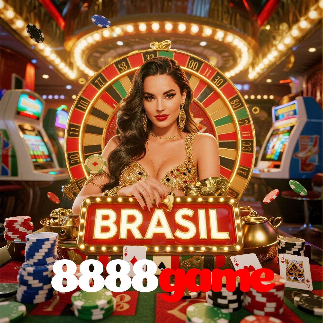 8888game:Aposte no futebol ao vivo e divirta-se com os jogos de cassino como blackjack!
