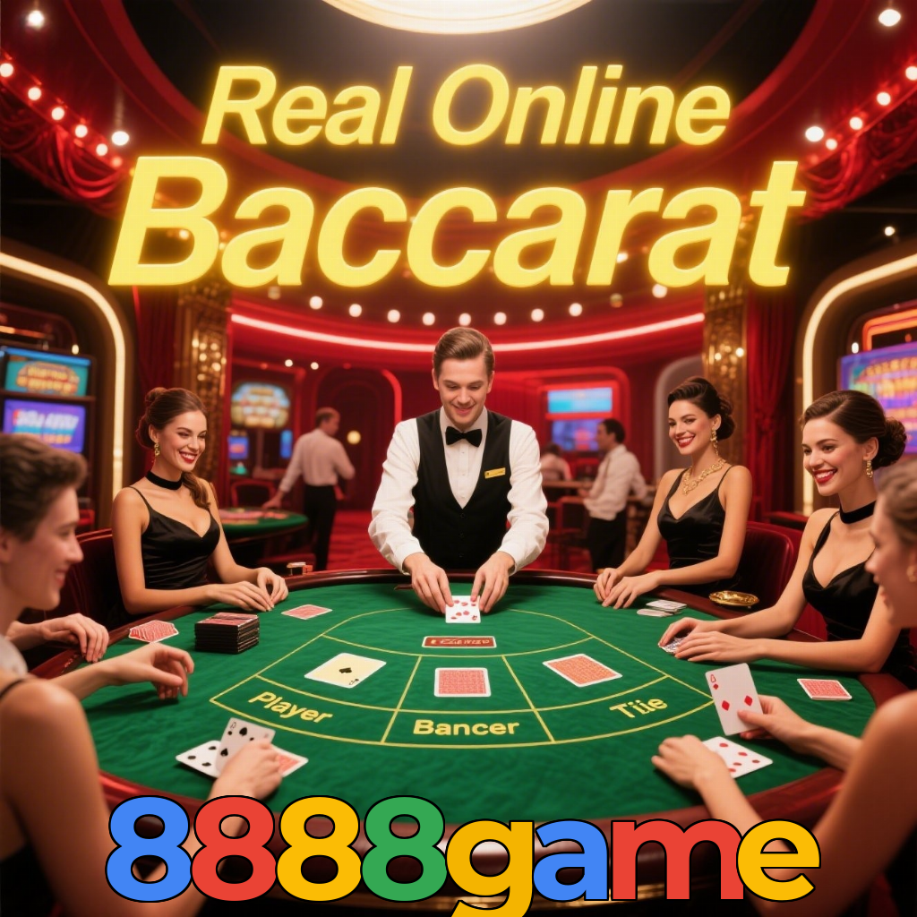 8888game：A roleta é sua chance de ganhar grandes prêmios! Aposte agora!