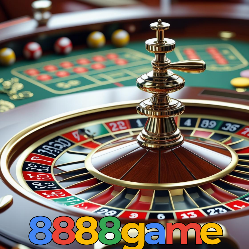 8888game:Entre no jogo e viva a emoção do futebol online!