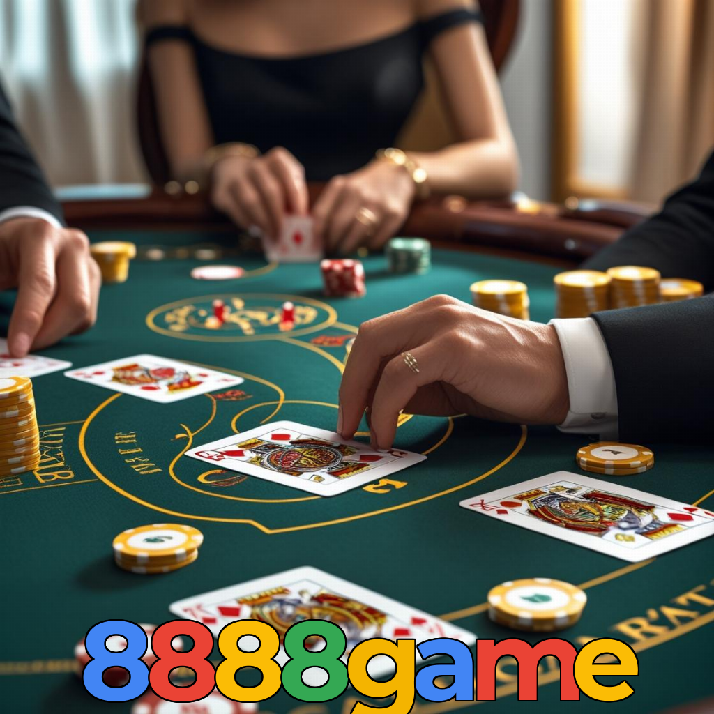 8888game：Sinta a emoção do futebol online e conquiste vitórias épicas!