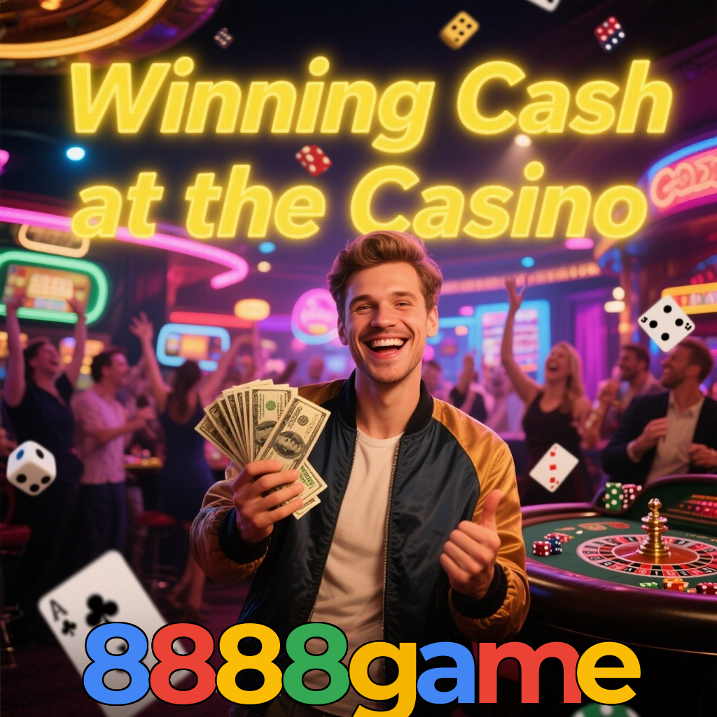 8888game:Diversão total com blackjack, poker e apostas ao vivo no futebol!