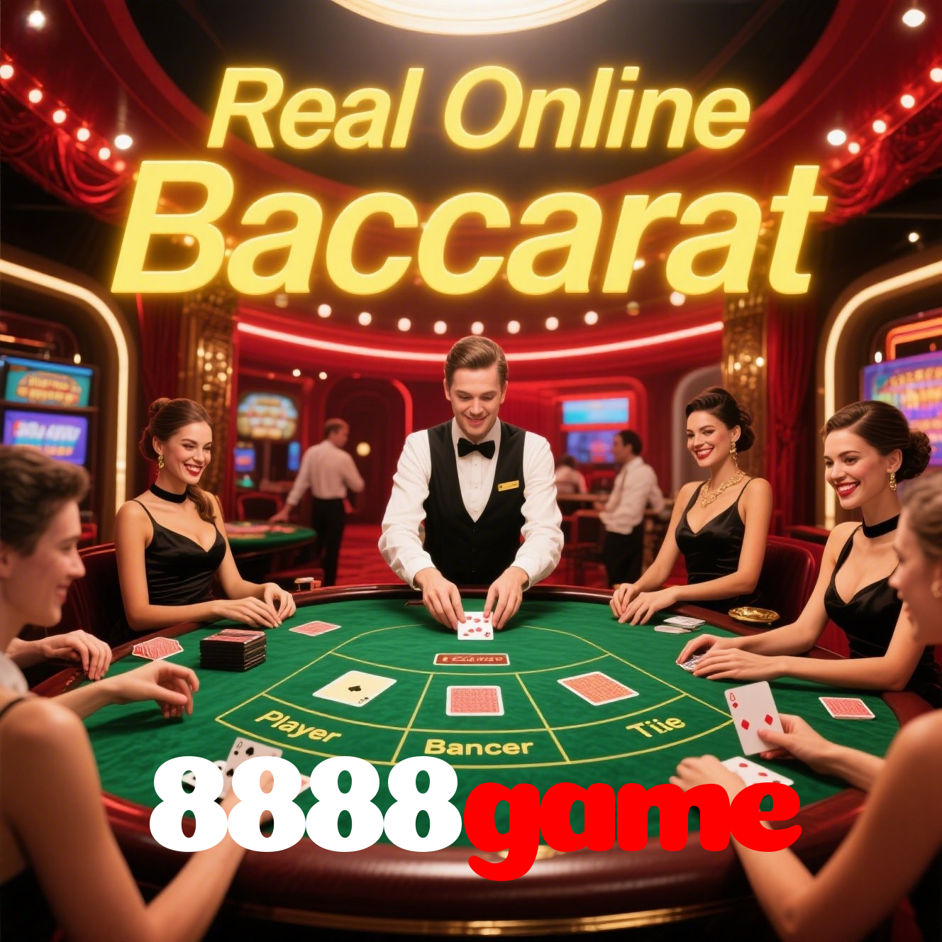 8888game:A sorte está no cassino online com jogos de poker, roleta e apostas no futebol!