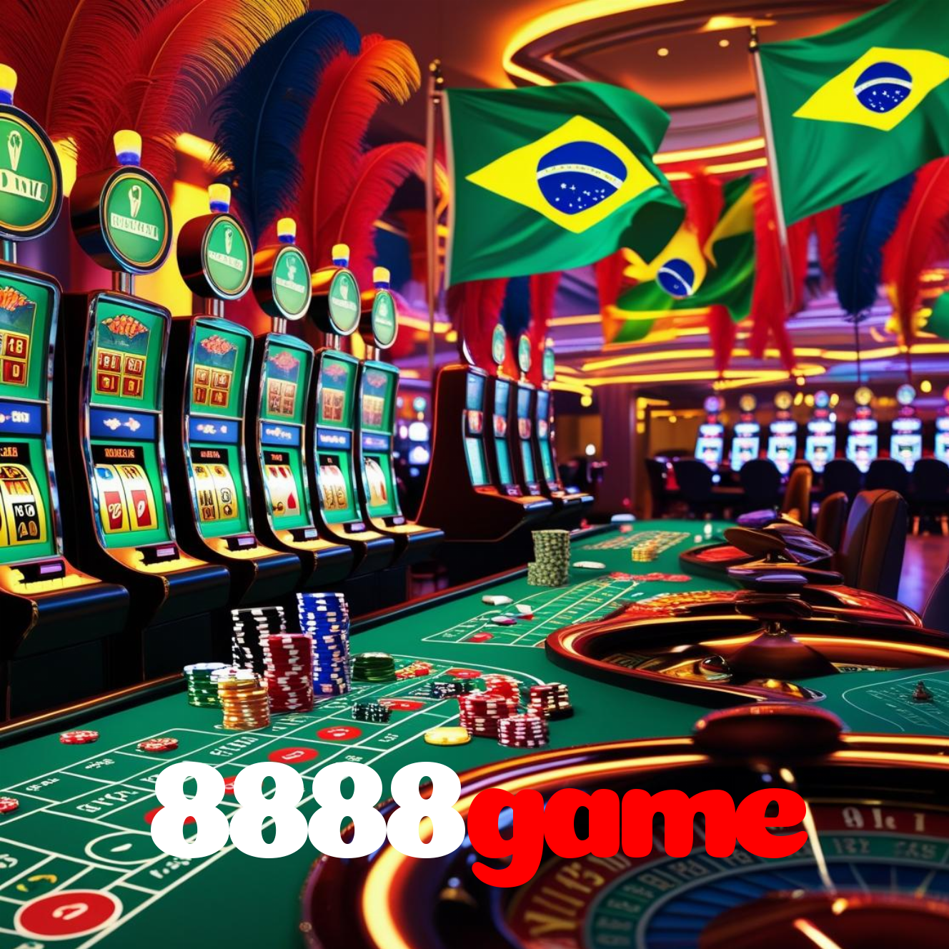 8888game:Jogue futebol online e tenha grandes prêmios esperando por você!