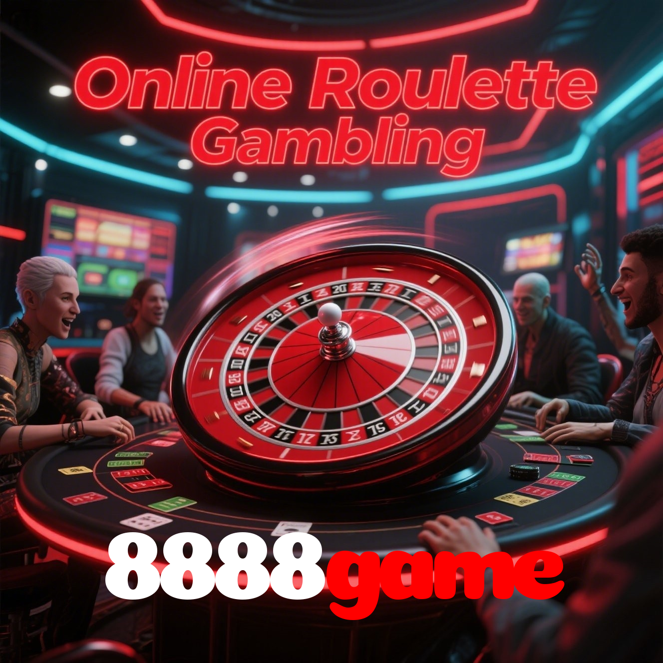 8888game:Aposte no futebol e ganhe prêmios em slots e roleta ao vivo!
