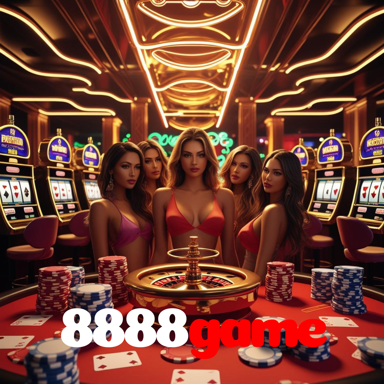 8888game:No futebol online, a vitória está a um clique de distância!
