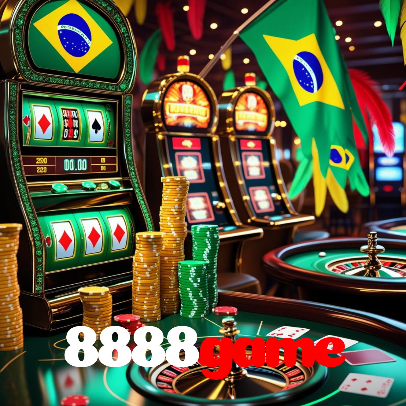 8888game:Sinta a emoção do poker online! Mostre que você é o mestre das cartas!