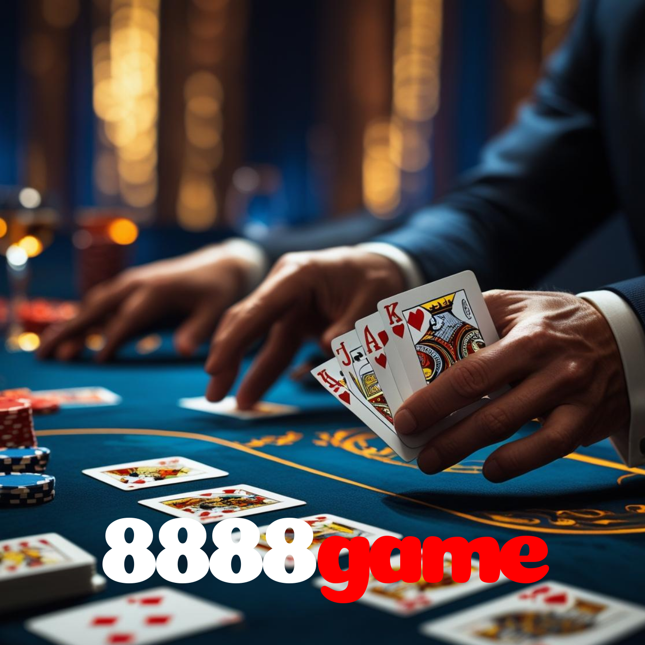 8888game:A roleta é sua chance de ganhar grandes prêmios! Aposte agora!
