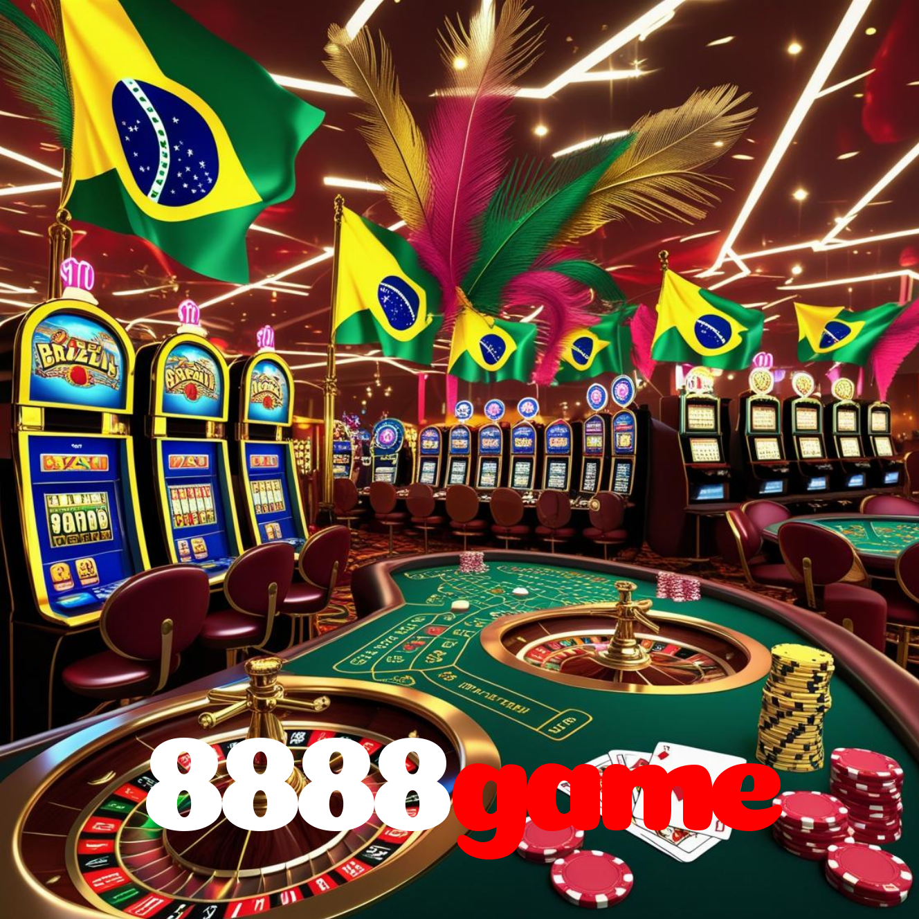8888game:Apostas emocionantes no futebol e os melhores jogos de cassino!