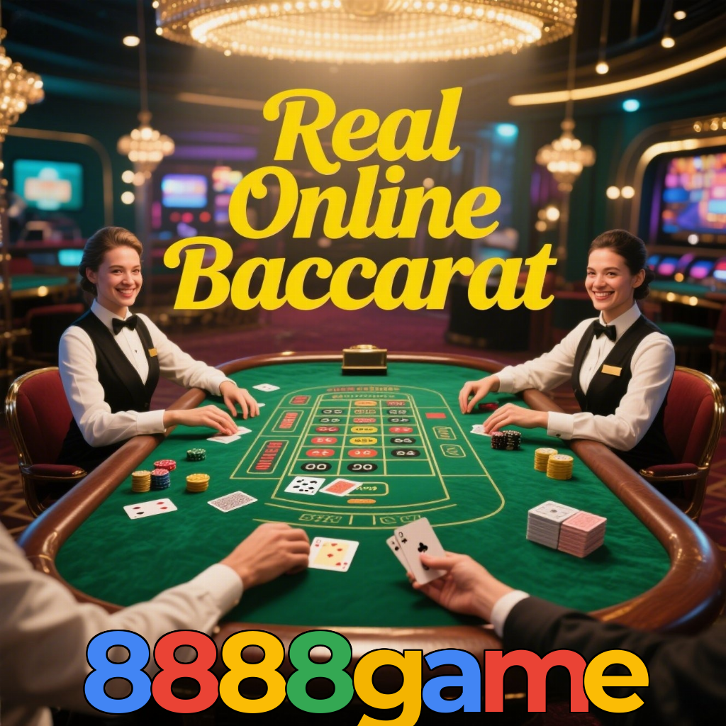 8888game：Sua sorte está no cassino online com jogos como poker e apostas no futebol!