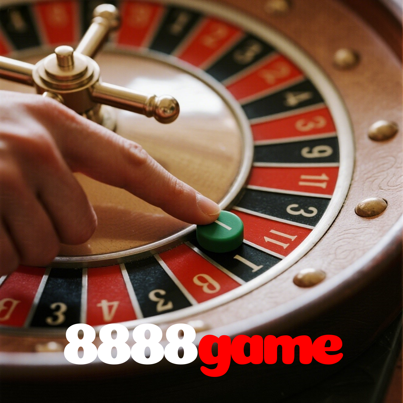 8888game:Encontre o seu jogo favorito e leve para casa prêmios fantásticos!