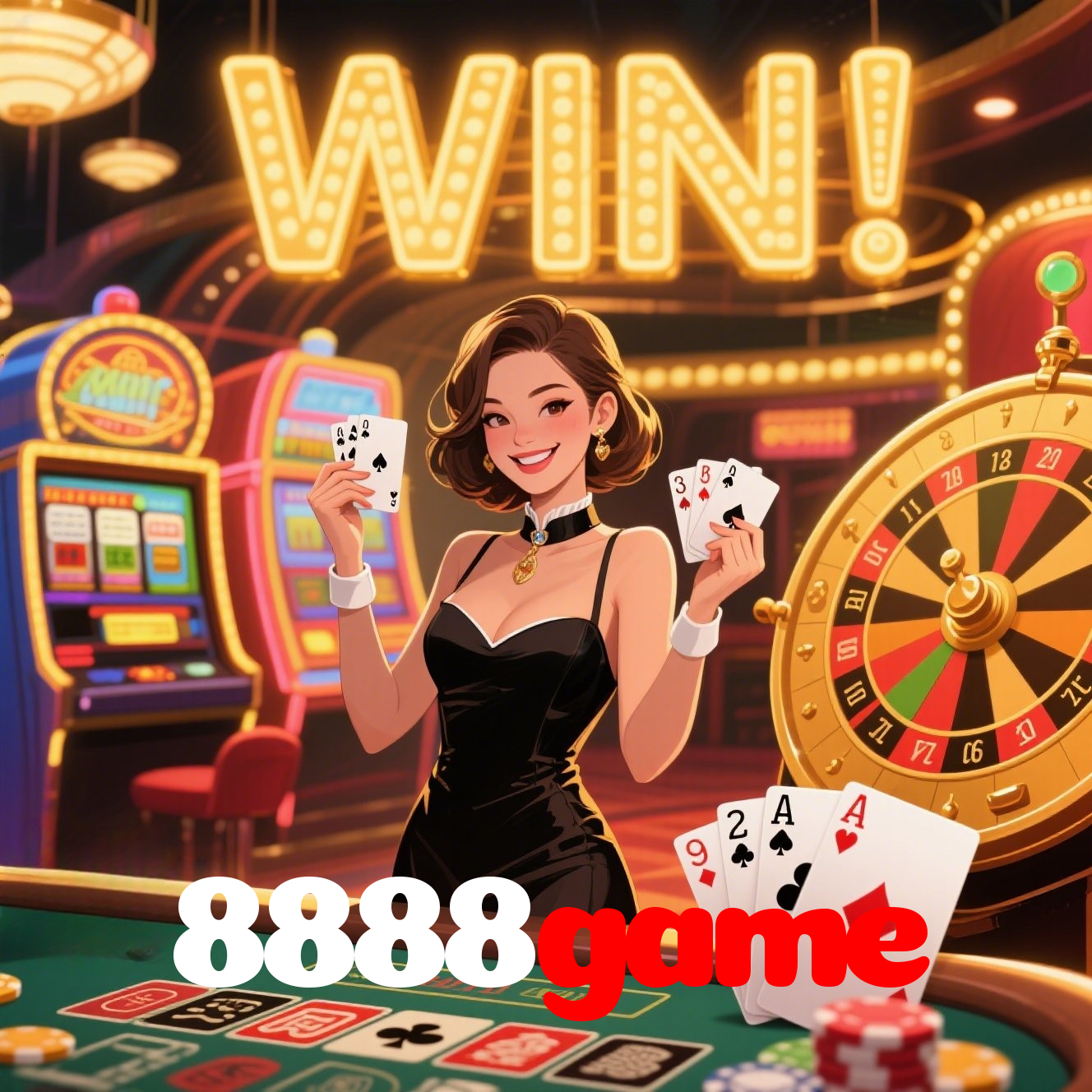 8888game:Poker, roleta e apostas ao vivo no futebol online, tudo ao seu alcance!