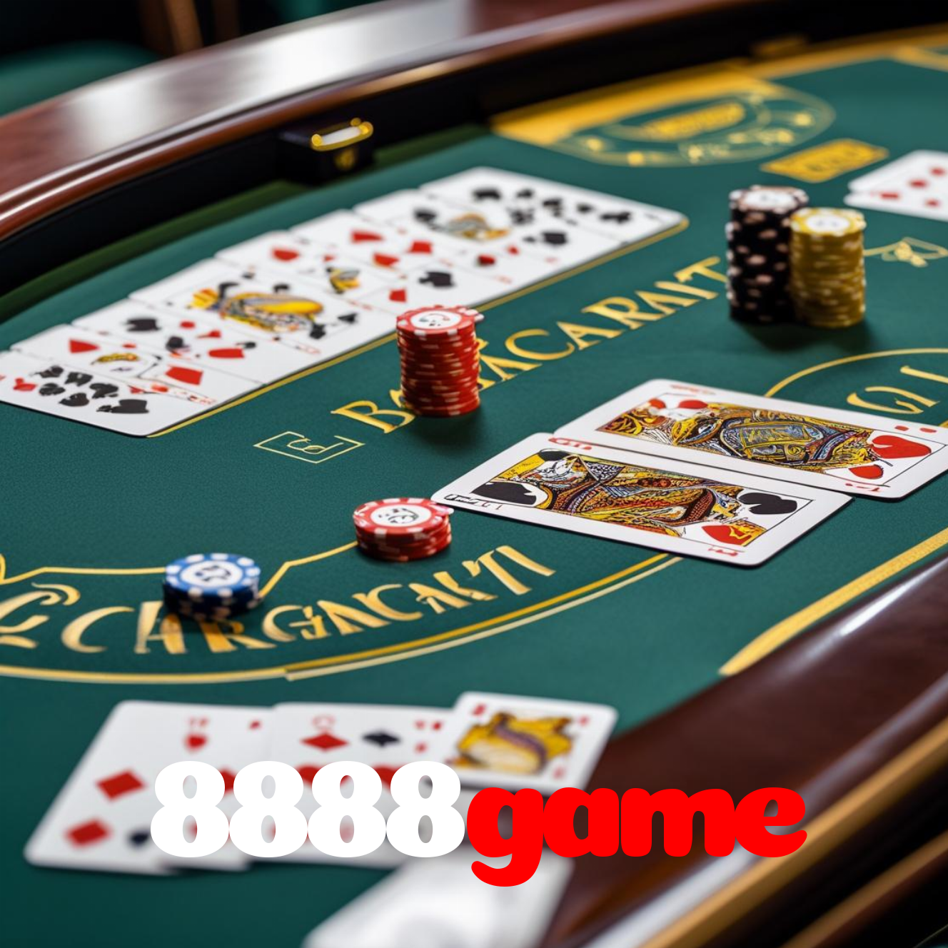 8888game:Aposte no futebol e ganhe prêmios fantásticos jogando slots e roleta!