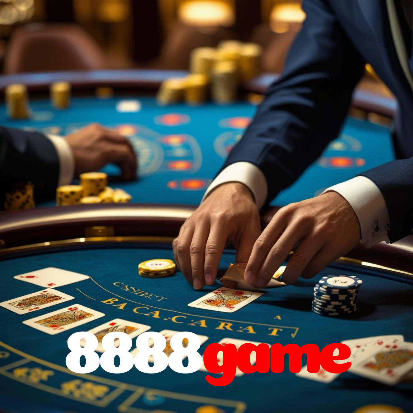 8888game:O melhor cassino online está te esperando! Aposte e vença!
