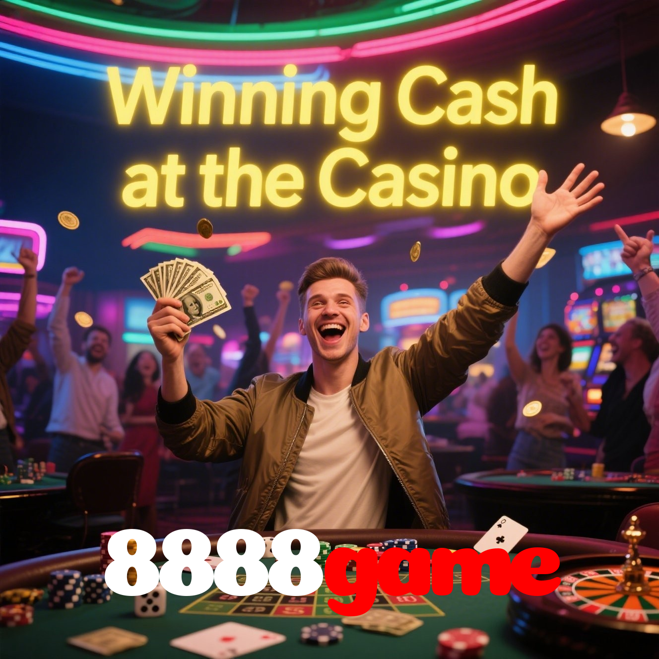 8888game:Sinta a emoção do poker online! Mostre que você é o mestre das cartas!
