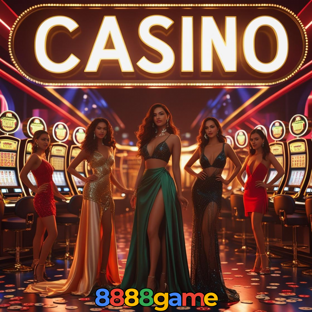 8888game:Jogue poker, roleta e aposte no futebol no cassino mais confiável!