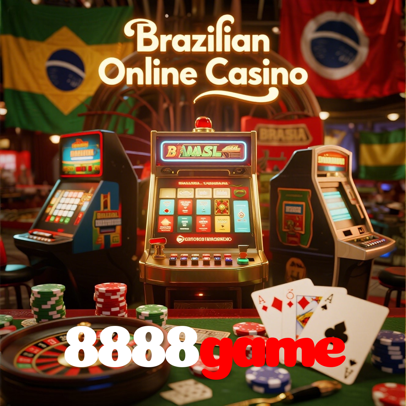 8888game:Cada rodada na roleta é uma chance de ganhar prêmios enormes!