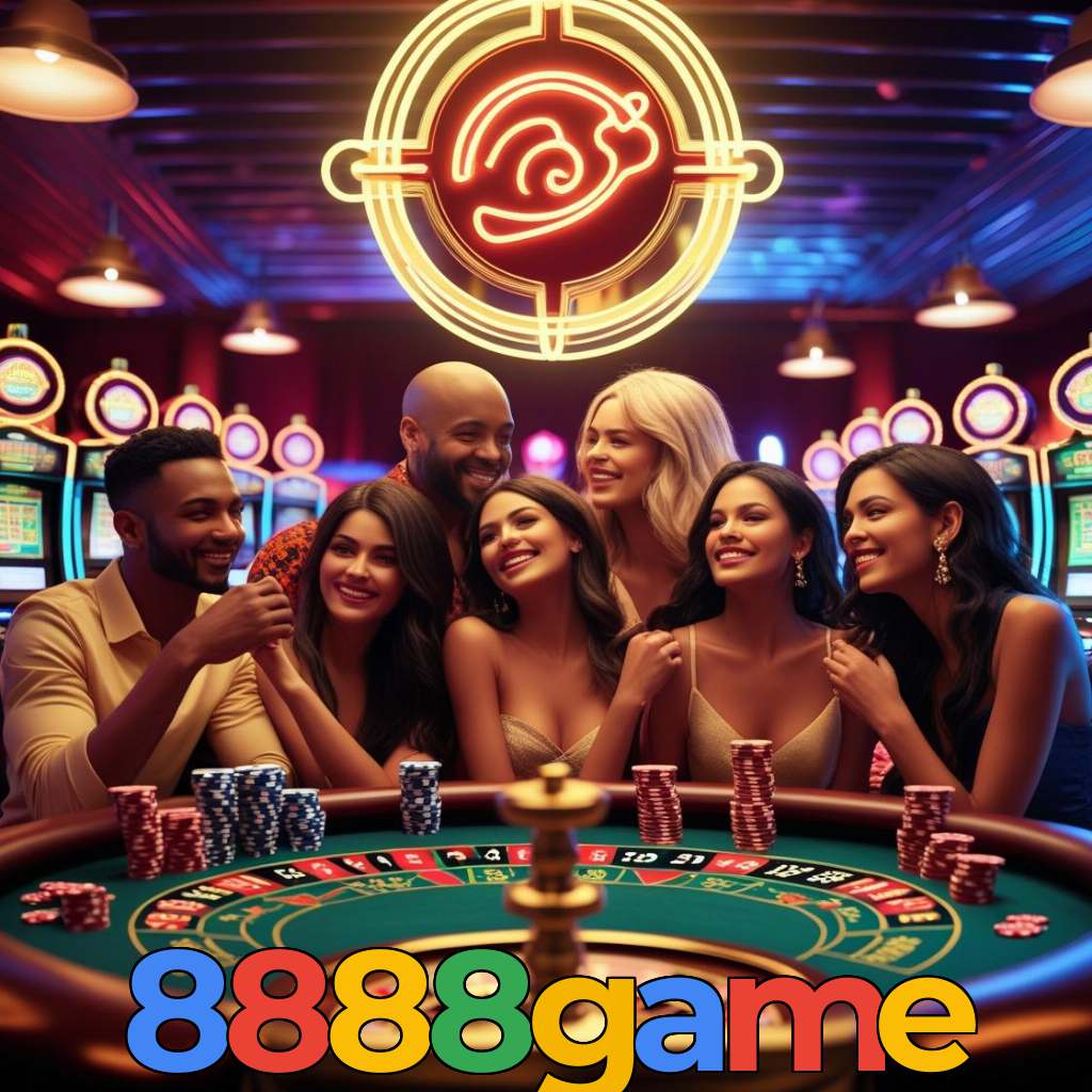 8888game:Aposte e ganhe com o futebol online, o jogo da emoção!