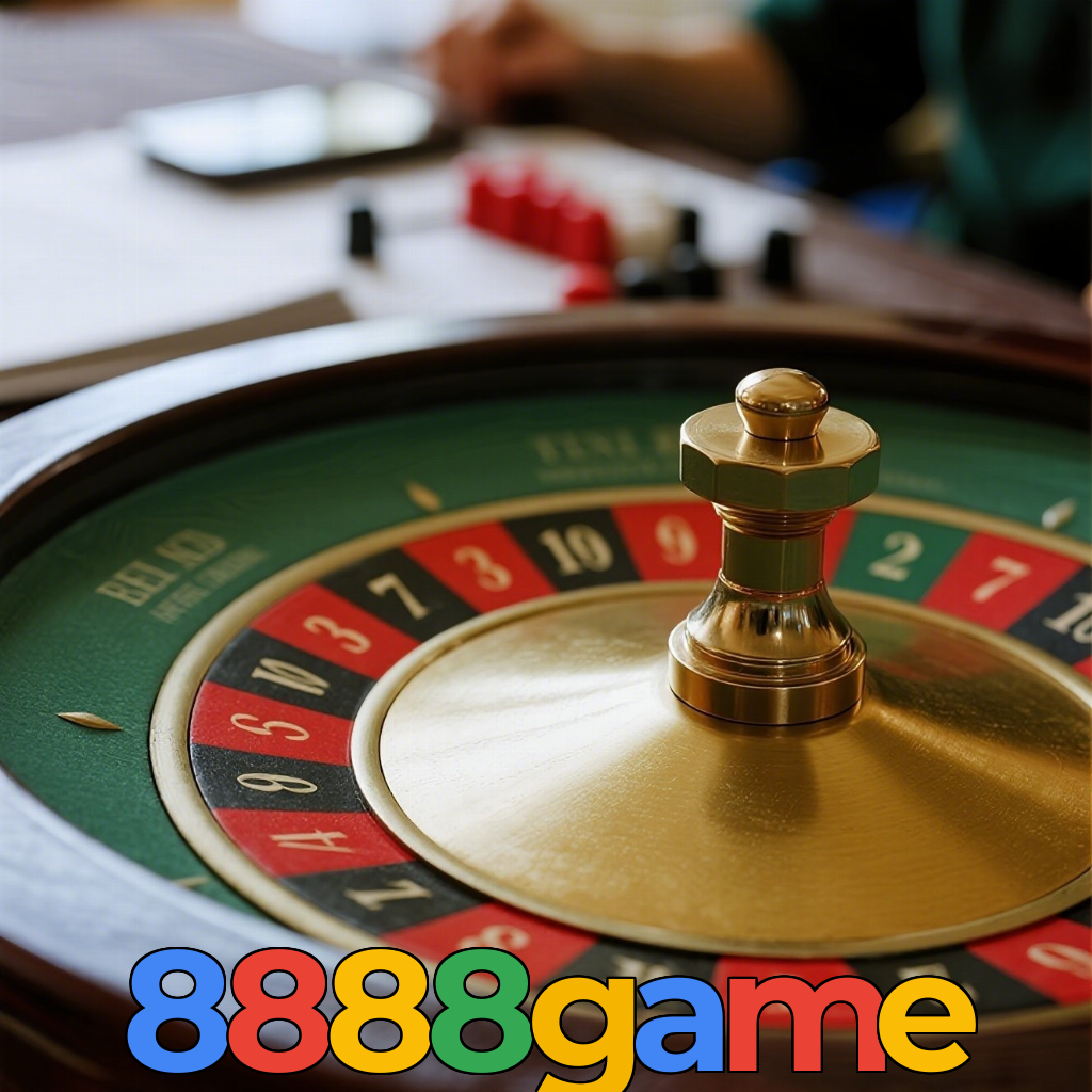 8888game:Jogue futebol online e vença como um verdadeiro campeão!