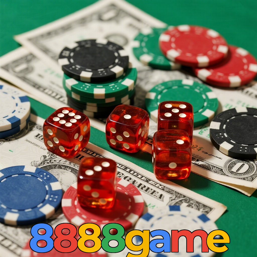 8888game:Desafie a roleta e ganhe prêmios incríveis no nosso cassino!