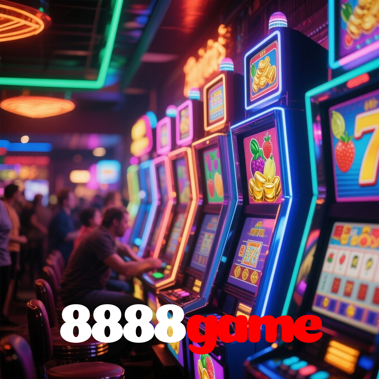 8888game:Jogue no melhor cassino online e descubra os maiores prêmios!