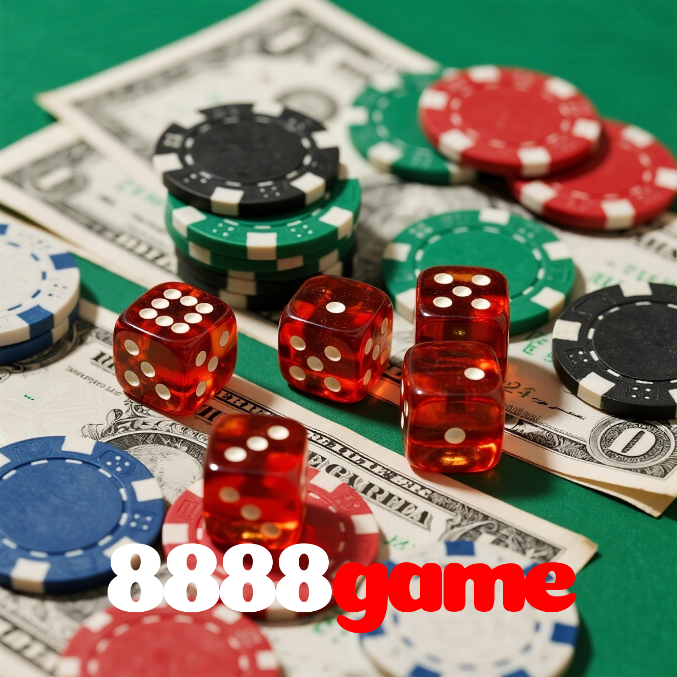 8888game:Cada rodada na roleta é uma chance de ganhar prêmios enormes!