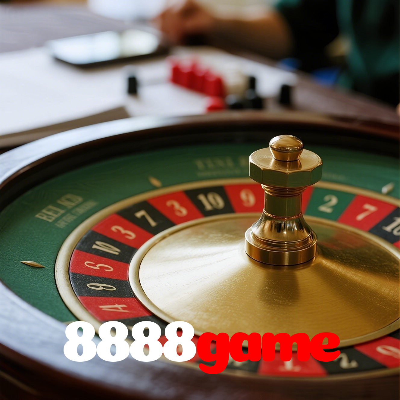 8888game:Jogue no cassino mais seguro com blackjack, poker e futebol online!
