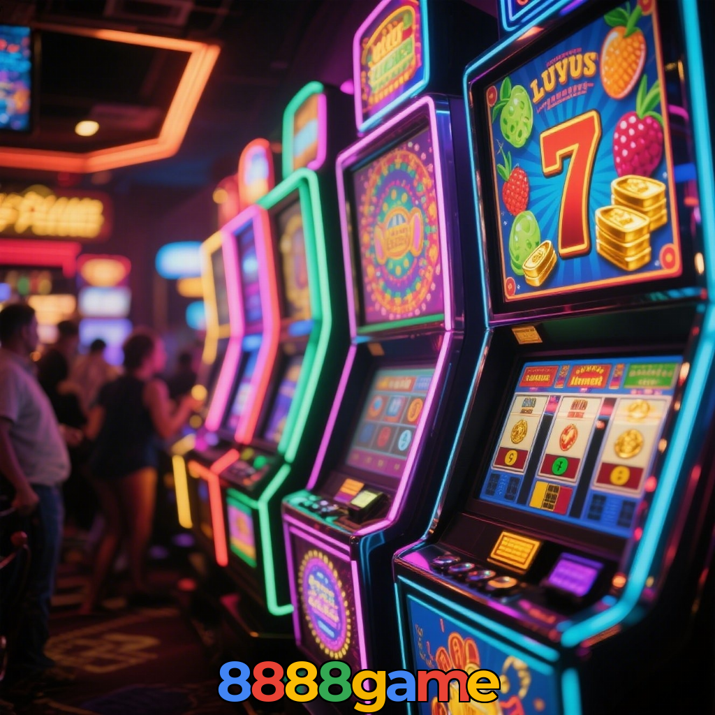 8888game：Vença no blackjack e prove que você é um verdadeiro mestre!