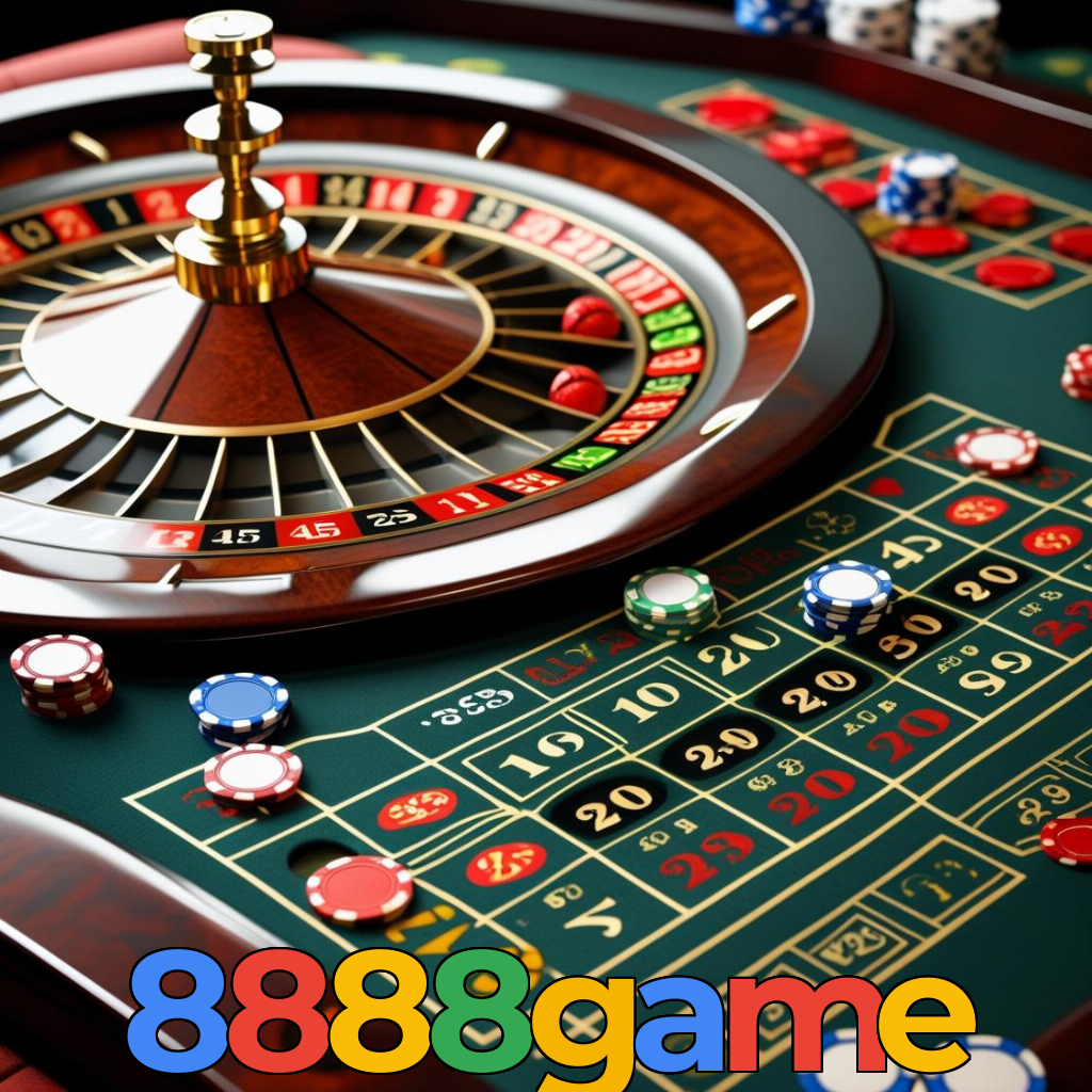8888game:A diversão nunca para! Entre no nosso cassino e jogue os melhores jogos!