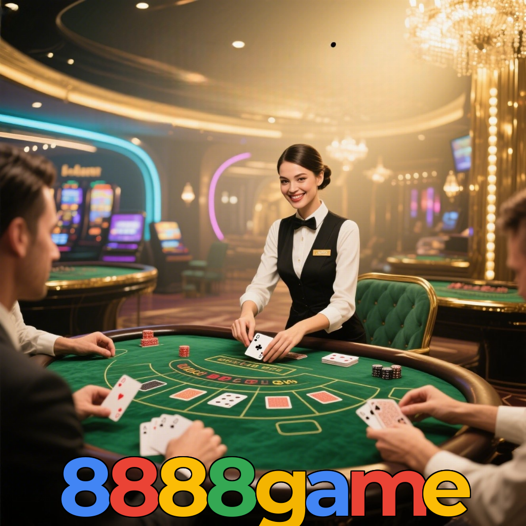 8888game:O melhor cassino online com roleta, poker e apostas no futebol!