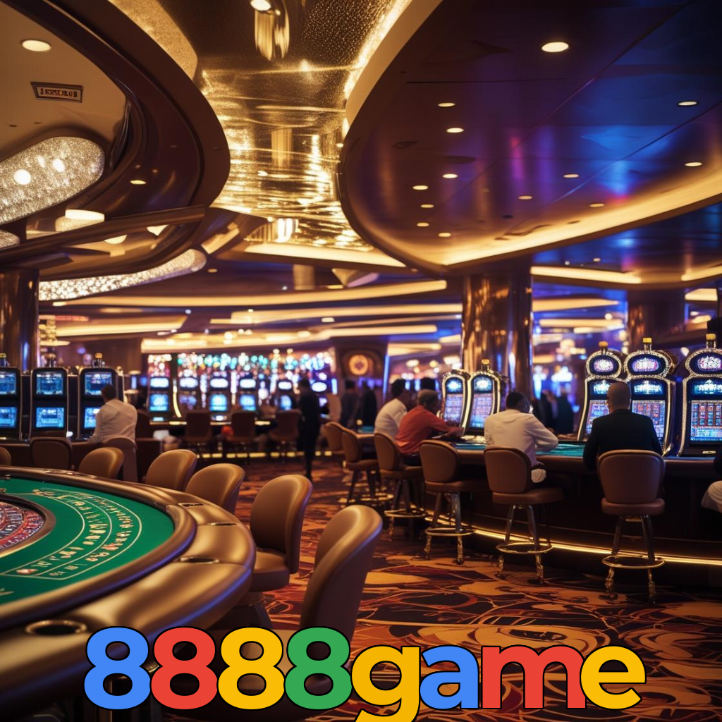 8888game:Jogue poker, aposte no futebol e ganhe prêmios incríveis em nosso cassino!