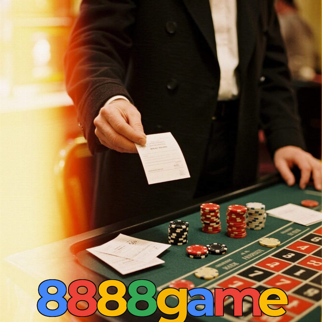 8888game:Sua sorte começa com as melhores apostas no futebol e no cassino!