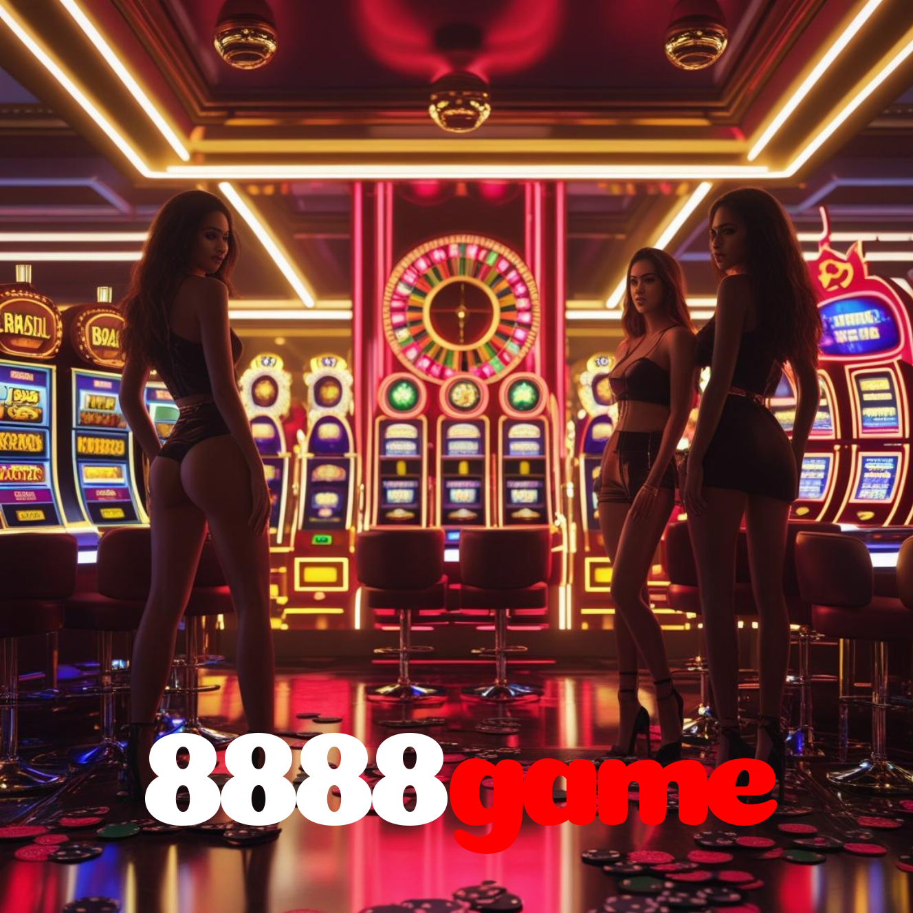 8888game:Jogue futebol online e conquiste a vitória com sua habilidade!