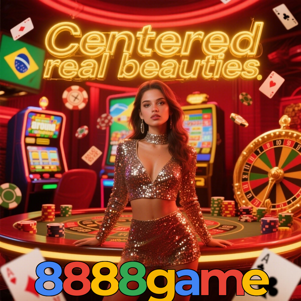8888game:Sinta o jogo do futebol online e conquiste vitórias impressionantes!