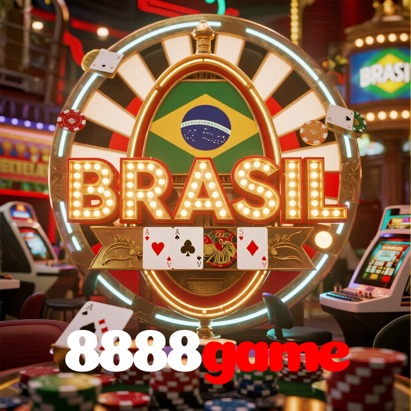 8888game:Jogue slots, roleta e aposte no futebol para grandes vitórias!