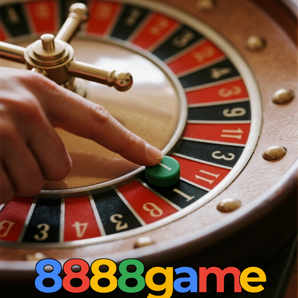 8888game:Onde a sorte está ao seu lado: apostas no futebol e vitórias no cassino!