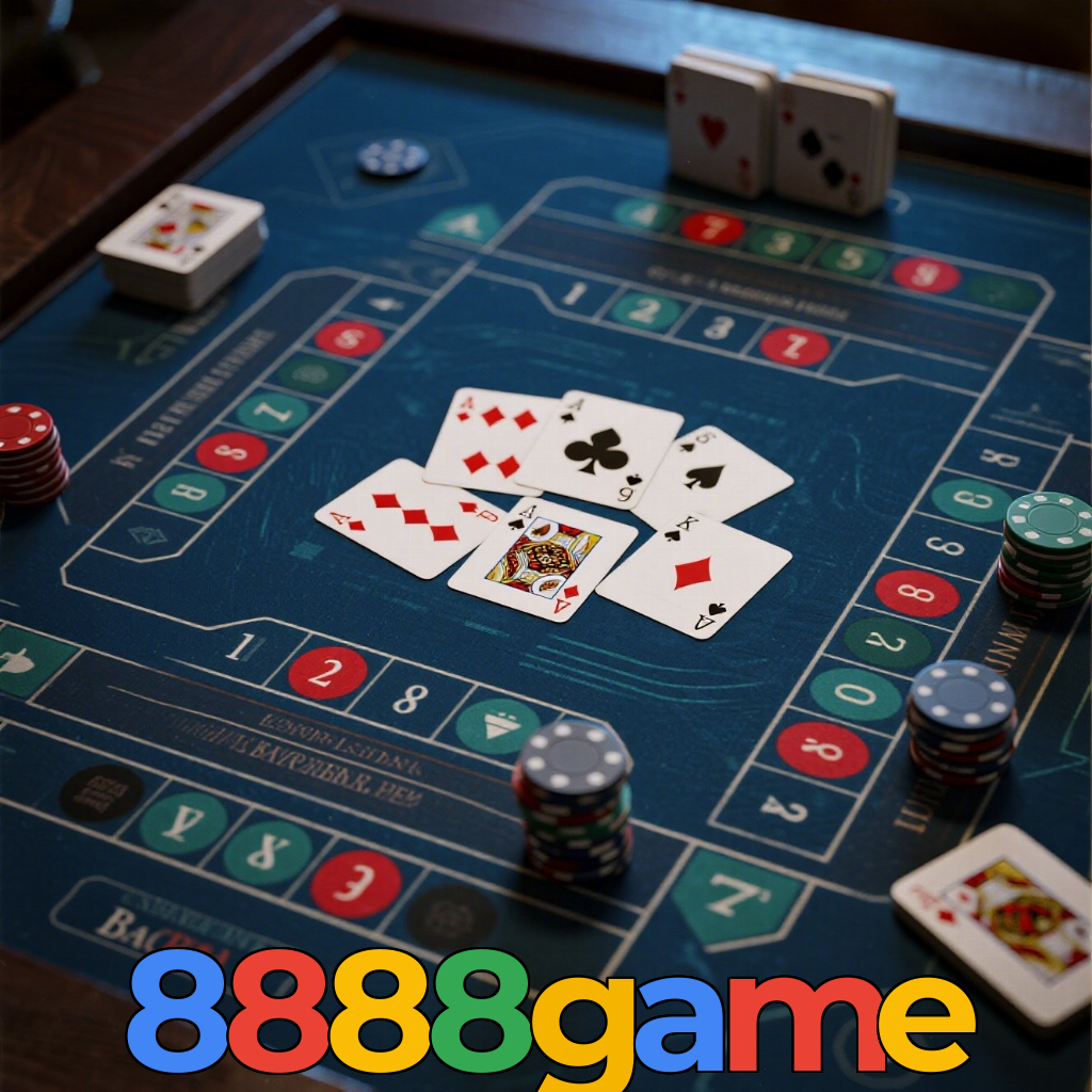 8888game:Jogue futebol online e experimente a vitória em cada jogo!