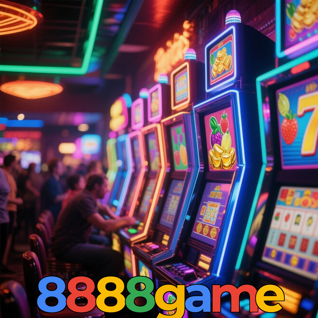 8888game:A aposta no futebol online pode te levar à vitória absoluta!