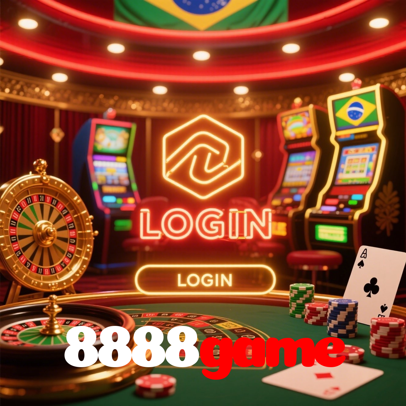 8888game:O melhor cassino online com roleta, poker e apostas no futebol!