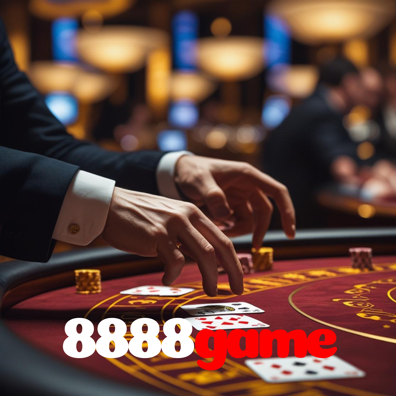 8888game:Jogue futebol online e sinta a adrenalina de ganhar!