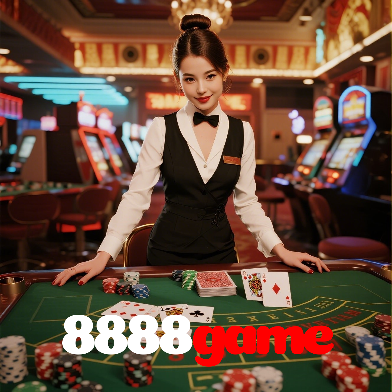 8888game:Onde sua sorte brilha com apostas no futebol e grandes prêmios em roleta!