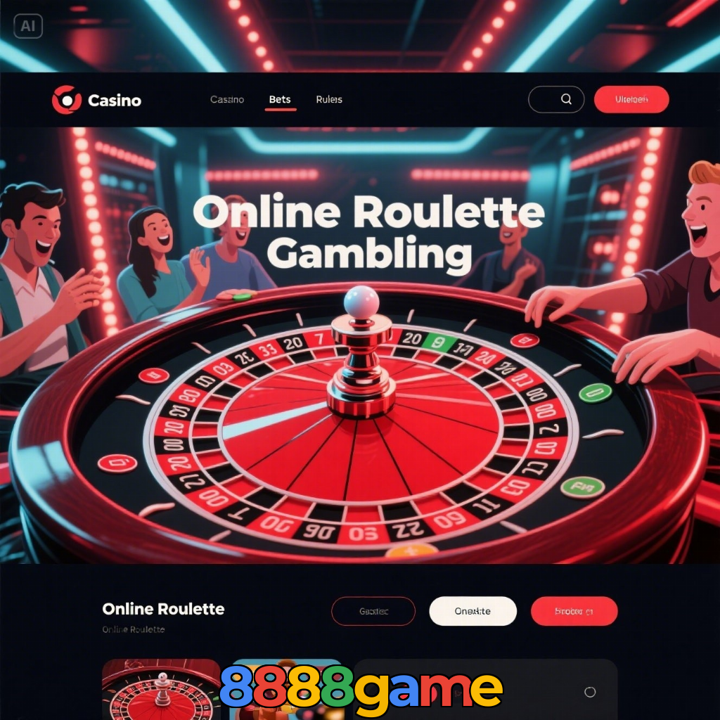 8888game:Em nosso cassino online, a sorte está ao seu lado! Aposte agora!