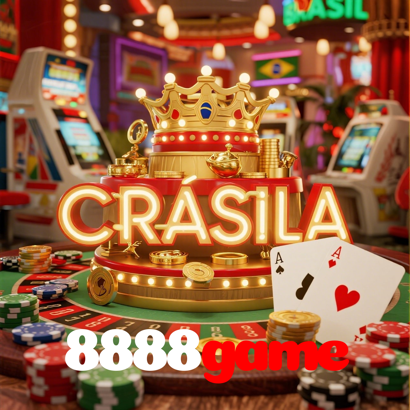 8888game:Ganhe prêmios incríveis jogando roleta e apostando no futebol online!